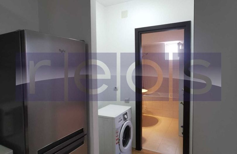 VANZARE APARTAMENT 2 CAMERE EDENIA TITAN SEMIDECOMANDAT 55MP - Poză 7
