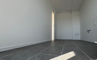 Studio 45mp SU + Gradina Proprie / Sectorul 1 Lacul Straulesti - Poză 3