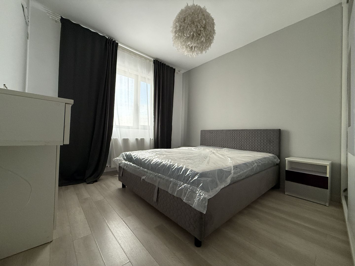 Apartament superb 2 camere | Grozavesti | Orhideea - Poză 7