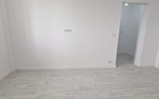 Renovat 2 Camere Constantin Brancoveanu - Poză 11