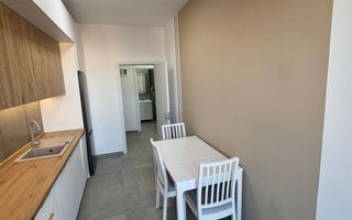 Închiriere apartament 2 camere, loc de pacare, Titan/Pallady - Poză 6