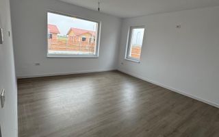 Casa 3 Camere la intrare in comuna Berceni - Poză 9