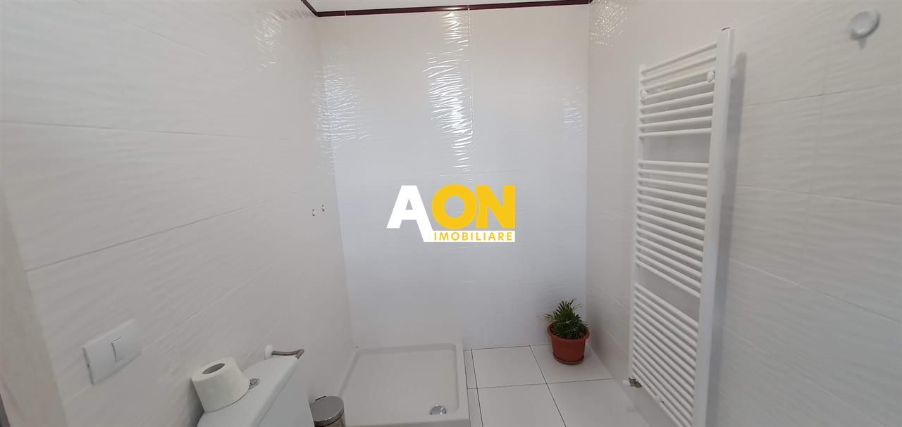 Casa 5 camere, D+P 1200 mp teren, toate utilitatile - Poză 12