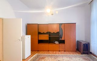 Apartament 2 camere Str Horea, zona Semicentral - Poză 5