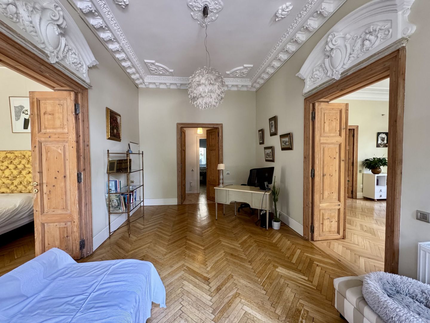 BIJUTERIE ISTORICĂ  SI RAR DE VANZARE in zona ARMENEASCA - Poză 11