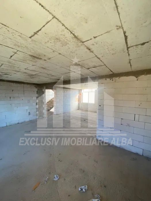 Cladire rezidentiala de vanzare, Alba-Micesti - Poză 3