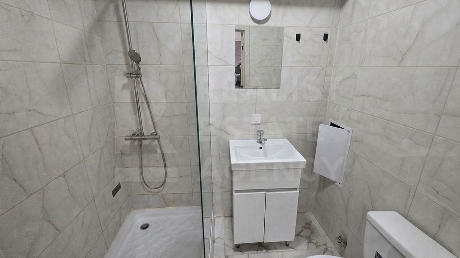 Vânzare, apartament, 1 cameră, strada Calea Ieşilor, Buicani - Poză 7
