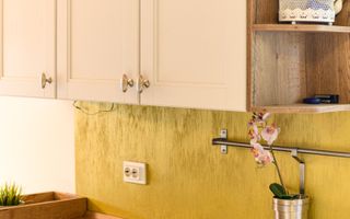 OFERTA VANDUTA - Vila deosebita cu piscina | Comision 0 - Poză 26