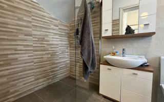 Duplex Mobilat | Drumul Boilor | Disponibil imediat | Curte amenajata - Poză 9