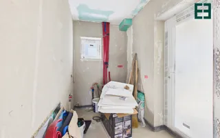Casă nouă cu 4 camere - Sânnicolaul Mic - Arad - Poză 15