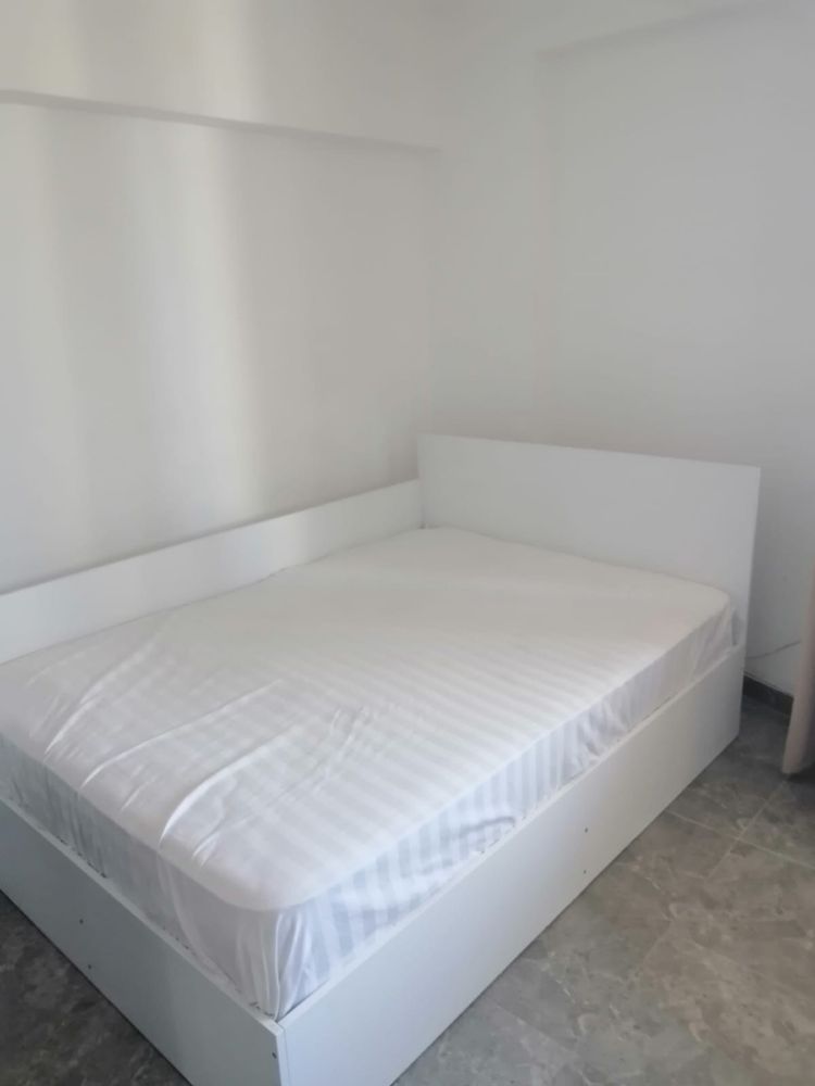 Apartament 3 camere de inchiriat - Poză 6