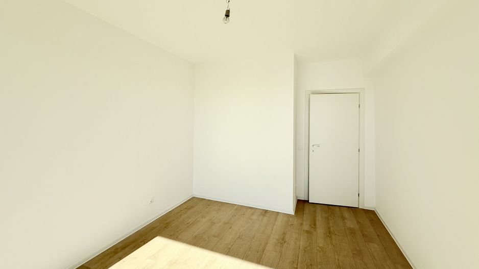 Apartament 2 camere nou, 52.5 mp + balcon 12 mp | Sector 1 - Poză 6