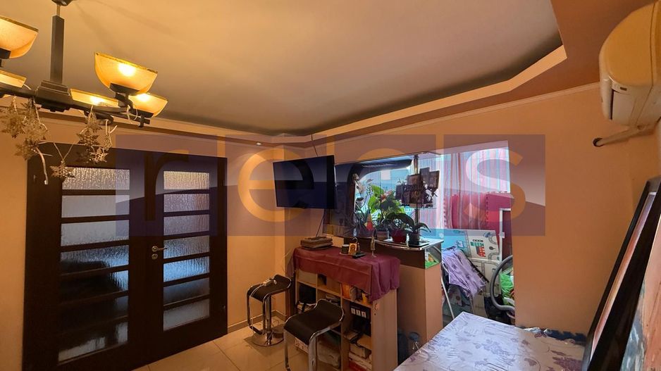 VANZARE 4 CAMERE | LOC DE PARCARE | TINERETULUI | VACARESTI - Poză 11