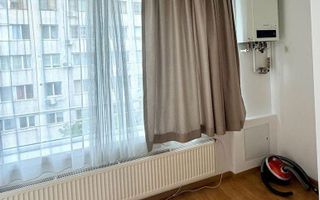 Apartament 2 camere | Ferdinand Residence | 80 mp | Pet Friendly - Poză 6