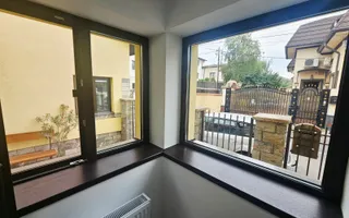 Spațiu de birouri de închiriat, 6 camere – Central, Ploiești - Poză 38