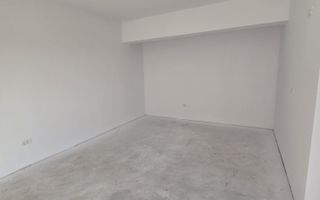 Comision 0% Apartament 3 camere 80 mp Aviației Aurel Vlaicu - Poză 17
