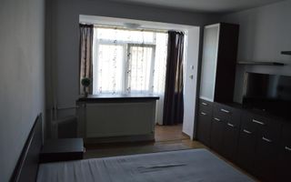 De închiriat: Apartament de lux 3 camere decomandat – Tineretului / Timpuri Noi - Poză 9