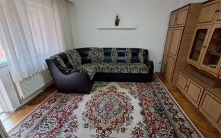 Apartament 2 camere | Etaj 2 | Zona Micro 16 - Poză 1