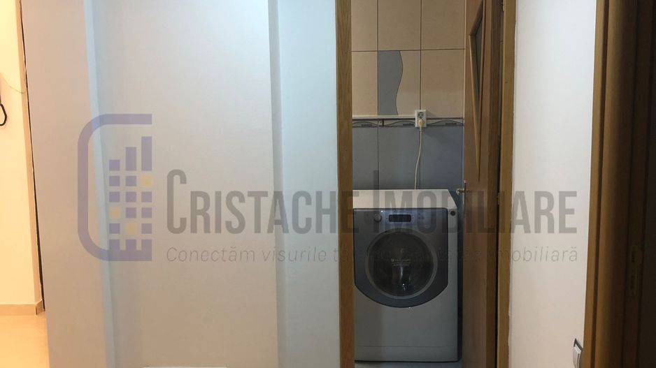 Fara comision! Apartament 3 camere, decomandat, Novaci (13 Septembrie) - Poză 8
