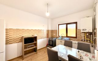 Apartament spațios cu 2 camere | Mosnita Veche | Lidl - Poză 7