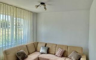 Apartament compartimentat ideal pentru familie sau investiție! - Poză 6