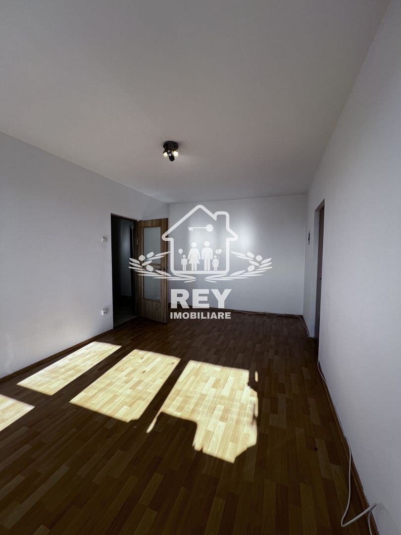 EVENIMENT OPEN HOUSE | Vânzare prin Ofertare Multiplă | Str. Oștirii - Schiță 13