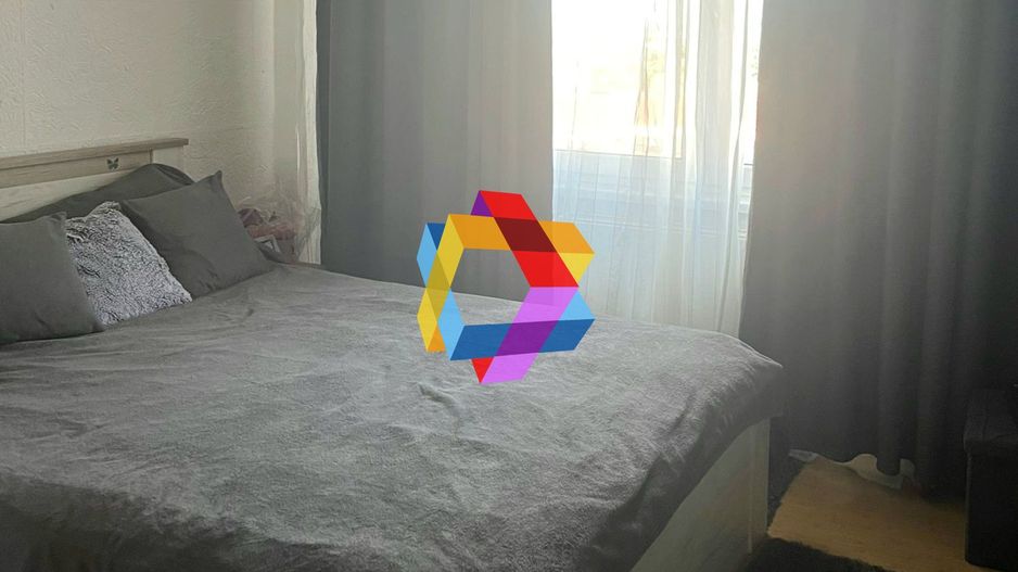 Apartament 3 camere de vânzare, zona Scriitorilor - ITC,  65 mp, Plus-imo.ro - Poză 3