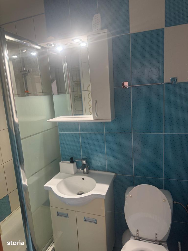 Apartament 2 camere - Victoriei - Poză 8