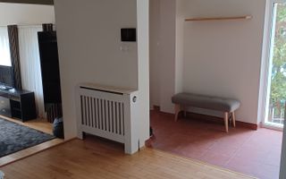 Duplex 4 camere | Curte cu Piscină | Garaj | Grigorescu - Uliului - Poză 3