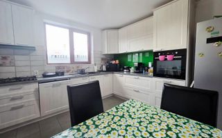 Casa de vanzare in exclusivitate | Avrig - Poză 13