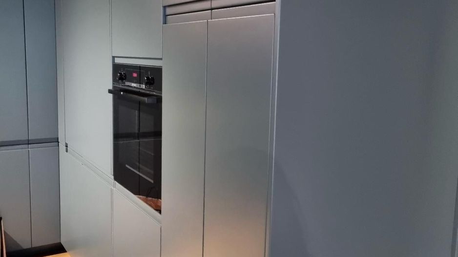 Apartament 3 camere mobilat lux | Disponibil imediat | Pipera-Tunari - Poză 20