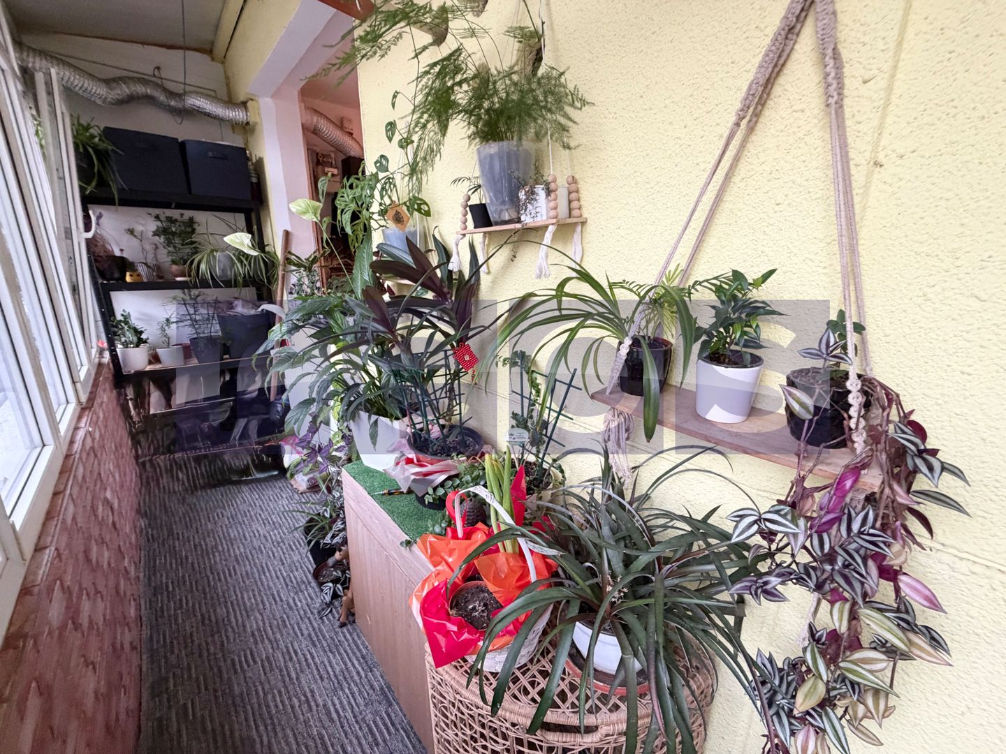 VANZARE 2 CAMERE | RENOVAT | ETAJ 1 | 52 MP | ZONA ION MIHALACHE - Poză 11