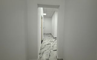 SAD 80mp | Pretabil Birouri, Farmacie, | Blascovici - Poză 12