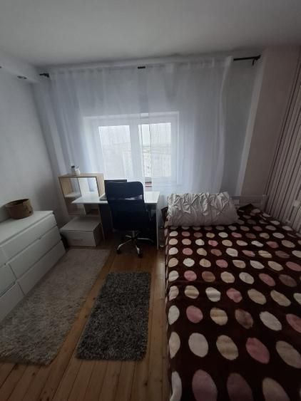 Superb Apartament 3 Camere Crângași -Lacul Morii- - Poză 9