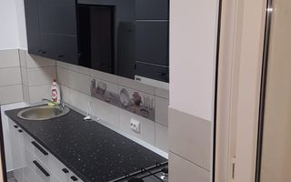 Apartament cu doua camere, Piata Sudului, 99.000€ - Poză 3