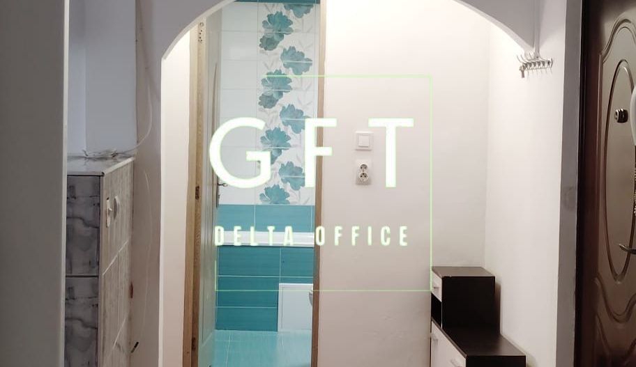 Apartament 2 camere, zona Independentei - Poză 4