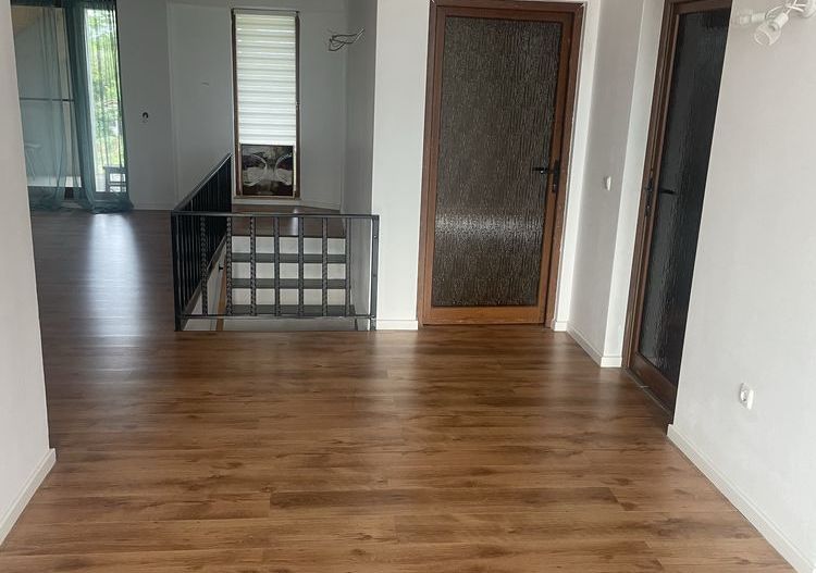 BRASADAS vinde casa cu etaj in zona Alecu Russo - Poză 6