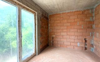 PROIECT DEOSEBIT CU GARAJ- LA ROSU - Poză 9