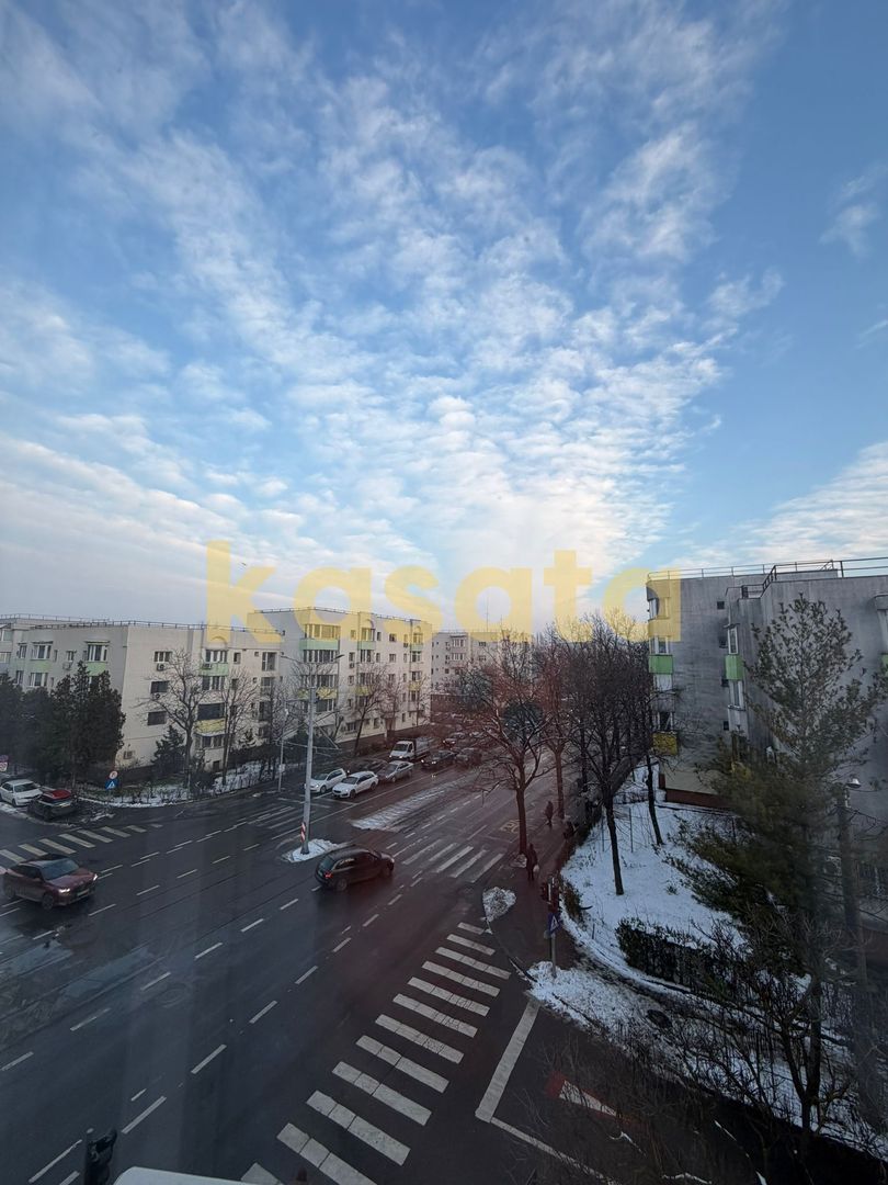 Apartament doua camere | Aviatiei | Ready to move - Poză 9