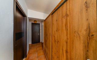 ÎNCHIRIAT!!! Închiriere apartament 3 camere –Micălaca - Poză 13