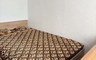 Apartament 2 camere de inchiriat, zona Alexandru cel Bun, Iasi - Poză 5