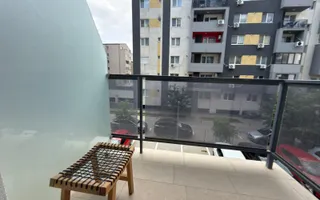 5 Min-Metrou Berceni-3 Camere-Complex Nou - Poză 16