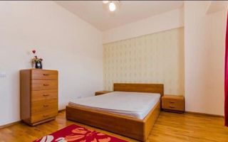 Apartament 2 camere | Etaj 1 | Balcon | 57 MPU | Mihai Viteazul - Poză 1