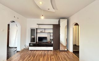 Apartament 2 camere | Iancului - Poză 1