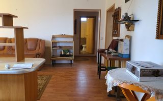 Apartament 4 camere | 95 mp utili | Grădină proprie | Parcare privată | Șelimbăr - Poză 5