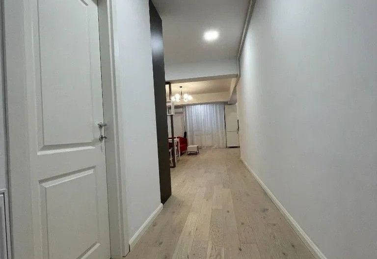 Apartament 3 Camere | Prima Închiriere | Parcare | Herăstrău - Poză 12