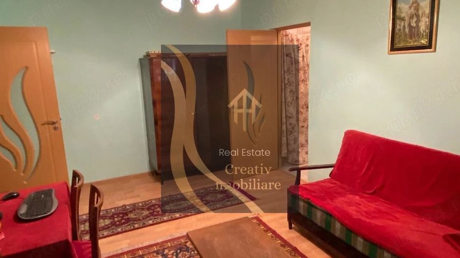 Apartament de vanzare Bucuresti - Poză 9