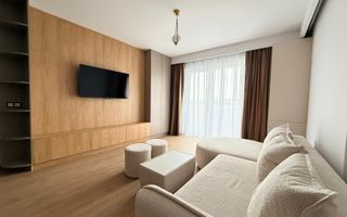 Apartamnet la cheie | Etaj 1 | Zona Eroior Floresti - Poză 8