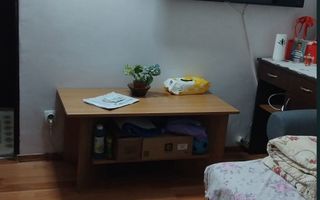 GARSONIERA 1 DECEMBRIE 1918,BLOC REABILITAT,MOBILAT/UTILAT,COMISION 0% - Poză 7