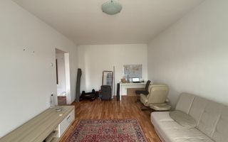 Apartament 2 camere, zona linistita - Poză 3